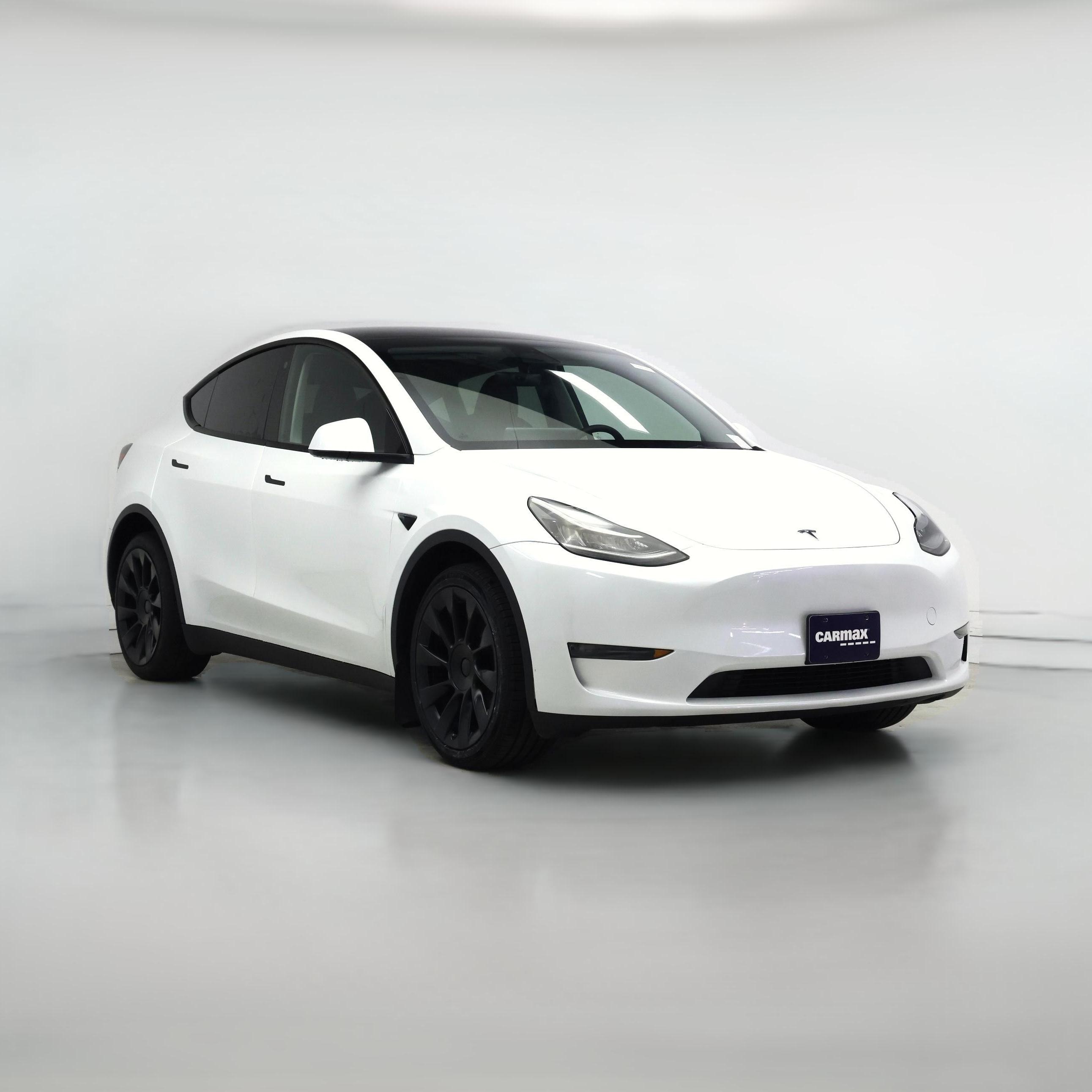 tesla model y 2023 7SAYGDEE4PA047490 image tesla model y 2023 7SAYGDEE4PA047490 image